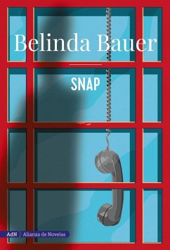 Snap - Bauer, Belinda