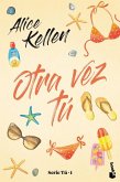 Otra vez tú Otra vez tú
