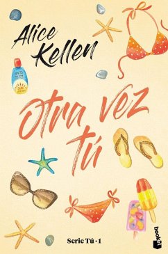 Otra vez tú Cover Otra vez tú