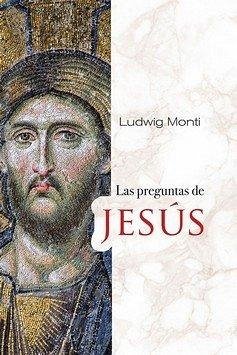 Las preguntas de Jesús