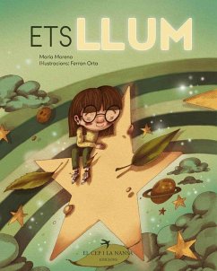 Cover Ets llum