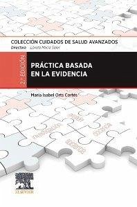Cover Pr?ctica basada en la evidencia (2? ed.)