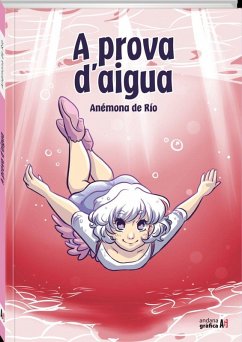 Cover A prova d'aigua