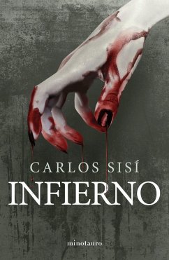 Infierno - Sisí, Carlos