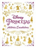 Princesas : historias encantadoras : recopilatorio de cuentos