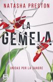 Pack La gemela 2021 Pack La gemela 2021