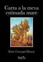 Cover Carta a la meva estimada mare