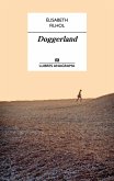 Doggerland Doggerland