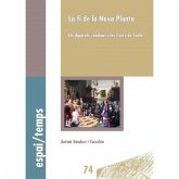 La fi de la Nova Planta : els diputats catalans i les Corts de Cadis La fi de la Nova Planta : els diputats catalans i les Corts de Cadis