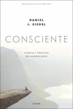 Cover Consciente