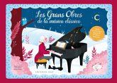 Les grans obres de la música clàssica Les grans obres de la música clàssica