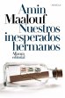 Nuestros inesperados hermanos - Bild 1