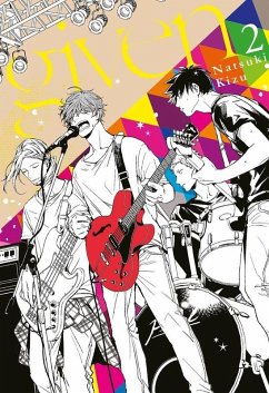 Cover GIVEN 02