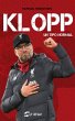 Klopp : un tipo normal - Bild 1