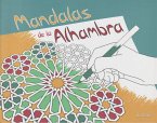 Mandalas de la Alhambra