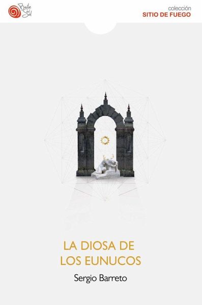 Diosa de los Eunucos