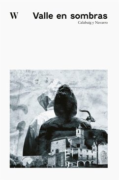 Cover Valle en sombras
