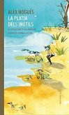 La platja dels inútils