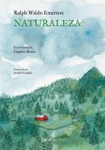 Naturaleza Naturaleza