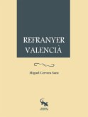 REFRANYER VALENCIÀ