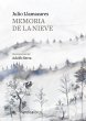 Memoria de la nieve - Bild 1