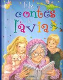 Els contes de l'àvia