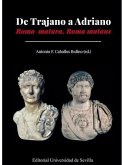 De Trajano a Adriano : Roma matura, Roma mutans