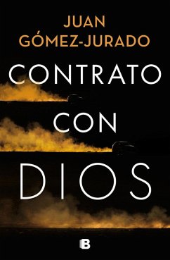 Contrato con Dios