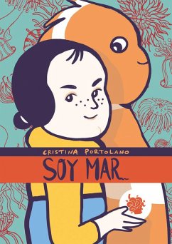 Cover Soy Mar
