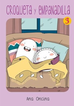 Cover CROQUETA Y EMPANADILLA 3