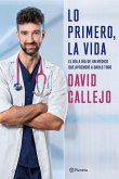 Lo primero, la vida Lo primero, la vida