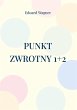 Punkt zwrotny 1+2 - Bild 1