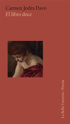 Cover El libro doce