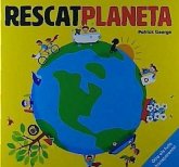 Rescat planeta