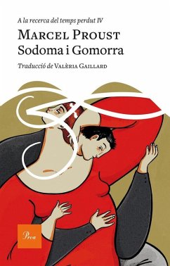 Cover Sodoma i Gomorra