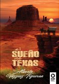 El sueño de Texas