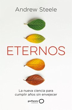 Cover Eternos