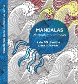 Mandalas : naturaleza y animales