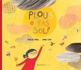 Plous o fas sol? Plous o fas sol?