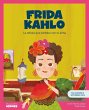 Frida Kahlo - Bild 1