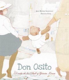 Cover Don Osito