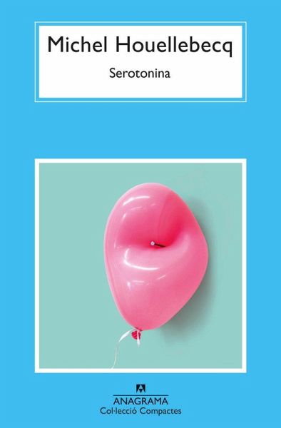 Serotonina Serotonina