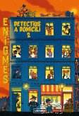Enigmes