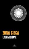 Zona ciega Zona ciega