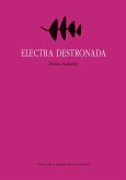 Electra destronada Electra destronada