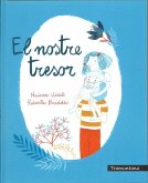 El nostre tresor El nostre tresor