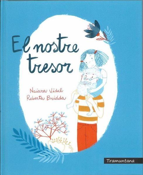 El nostre tresor