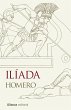 Ilíada - Bild 1