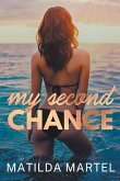 My Second Chance