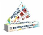 Dermatología pediátrica Dermatología pediátrica